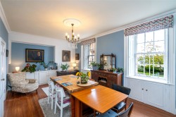 Images for Dysart, Kirkcaldy, Fife