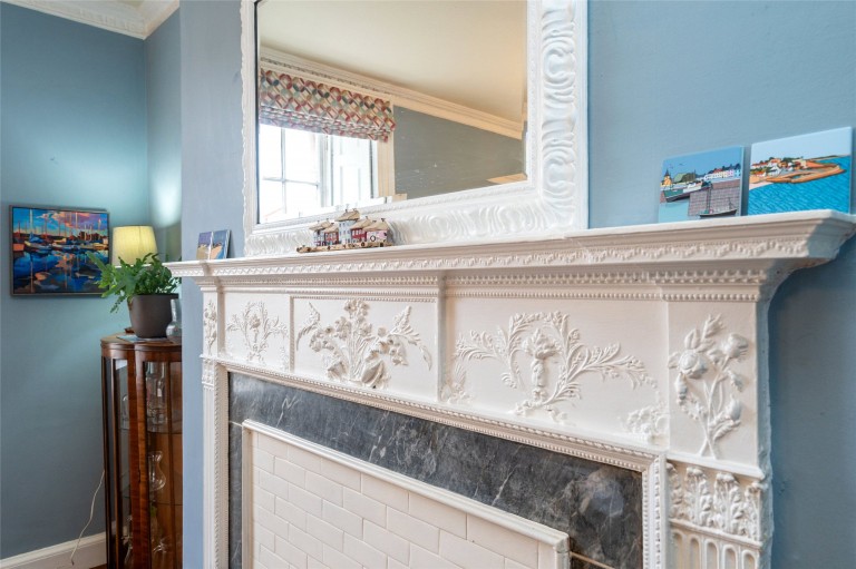 Images for Dysart, Kirkcaldy, Fife