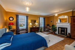 Images for Dysart, Kirkcaldy, Fife