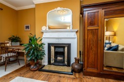 Images for Dysart, Kirkcaldy, Fife