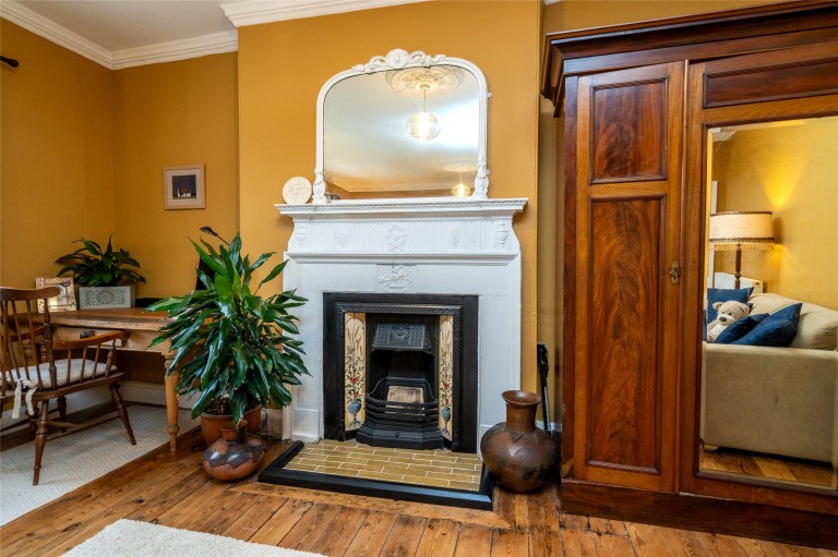 Images for Dysart, Kirkcaldy, Fife