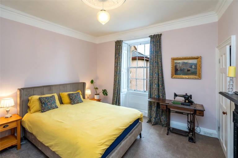 Images for Dysart, Kirkcaldy, Fife