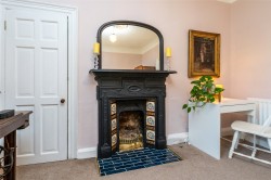 Images for Dysart, Kirkcaldy, Fife