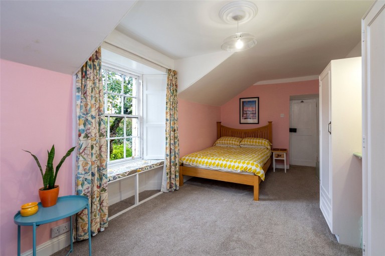 Images for Dysart, Kirkcaldy, Fife