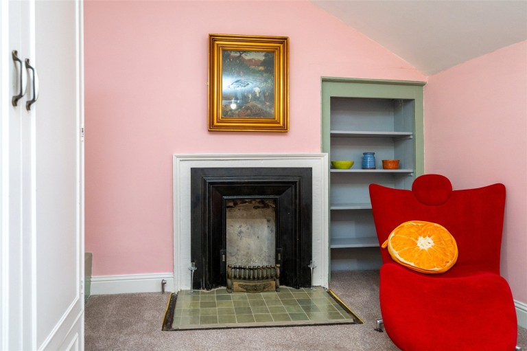 Images for Dysart, Kirkcaldy, Fife