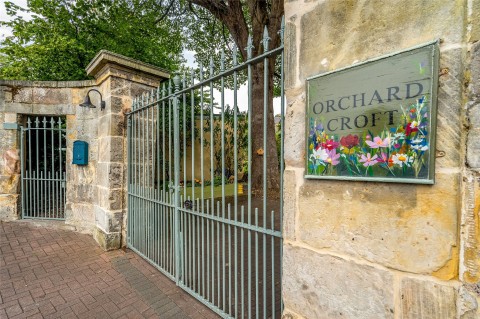 Click the photo for more details of Dysart, Kirkcaldy, Fife