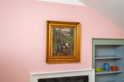 Images for Dysart, Kirkcaldy, Fife