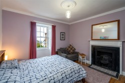 Images for Dysart, Kirkcaldy, Fife