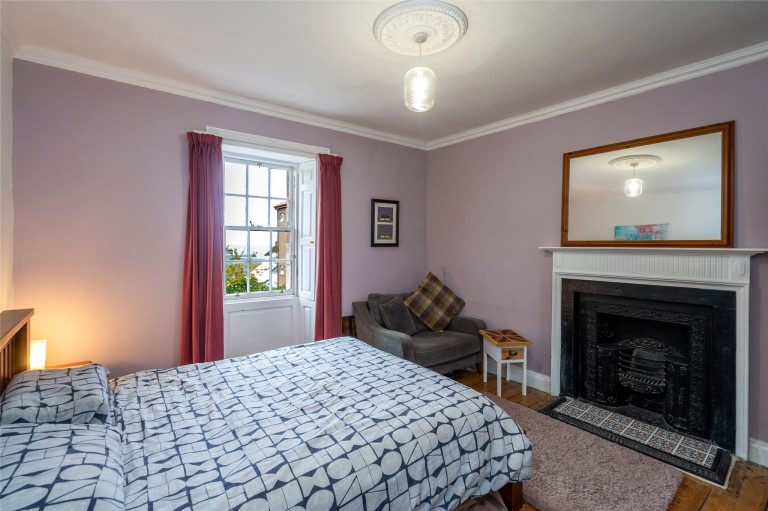 Images for Dysart, Kirkcaldy, Fife