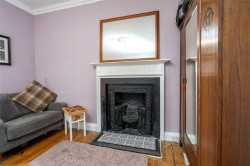 Images for Dysart, Kirkcaldy, Fife