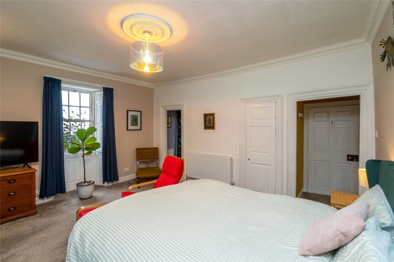 Images for Dysart, Kirkcaldy, Fife