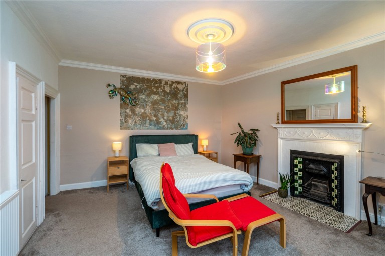 Images for Dysart, Kirkcaldy, Fife