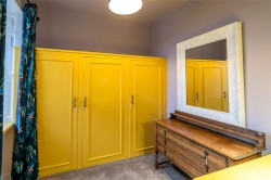 Images for Dysart, Kirkcaldy, Fife