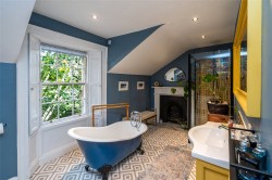 Images for Dysart, Kirkcaldy, Fife