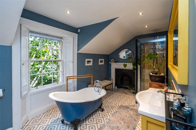 Images for Dysart, Kirkcaldy, Fife