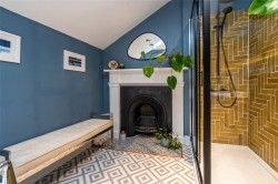 Images for Dysart, Kirkcaldy, Fife