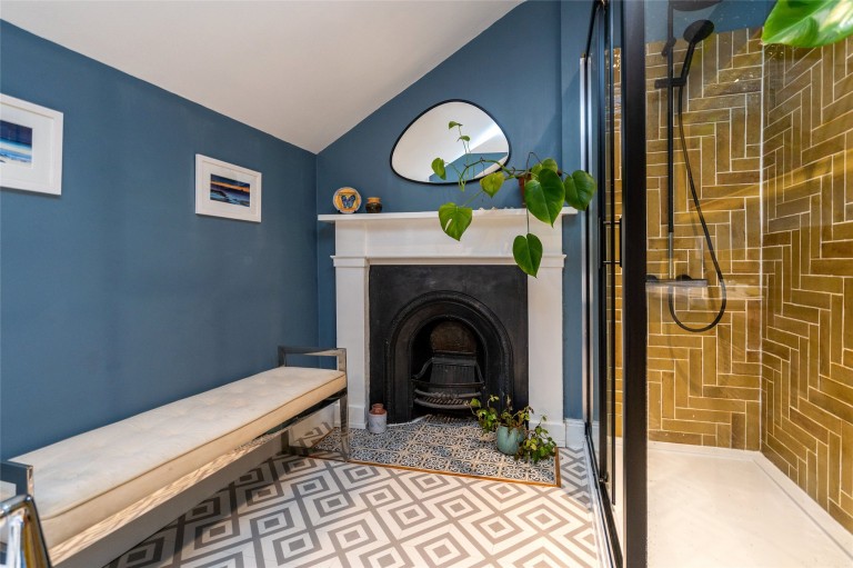 Images for Dysart, Kirkcaldy, Fife