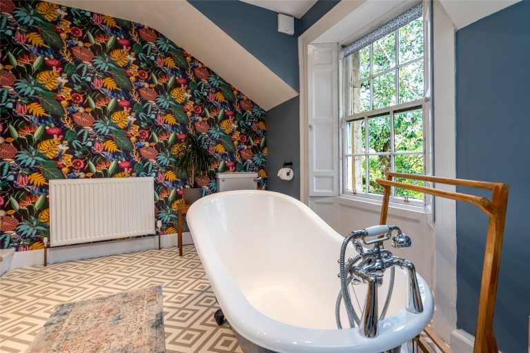 Images for Dysart, Kirkcaldy, Fife