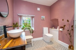 Images for Dysart, Kirkcaldy, Fife