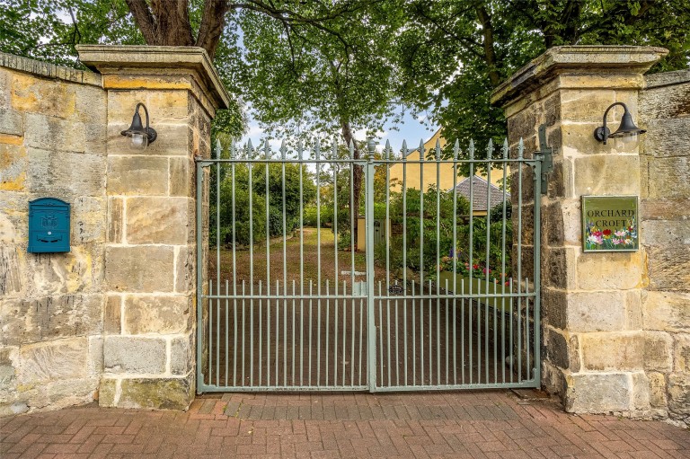 Images for Dysart, Kirkcaldy, Fife