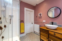 Images for Dysart, Kirkcaldy, Fife