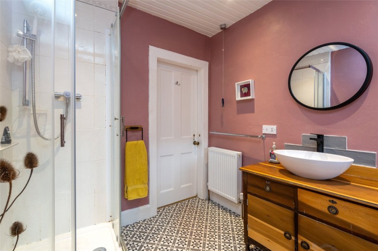 Images for Dysart, Kirkcaldy, Fife