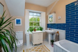 Images for Dysart, Kirkcaldy, Fife