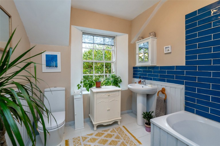 Images for Dysart, Kirkcaldy, Fife