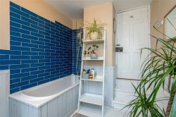 Images for Dysart, Kirkcaldy, Fife