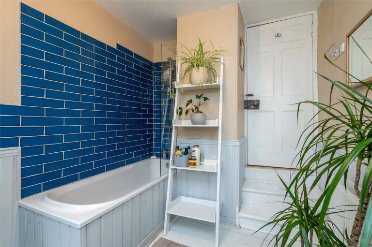 Images for Dysart, Kirkcaldy, Fife