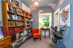 Images for Dysart, Kirkcaldy, Fife