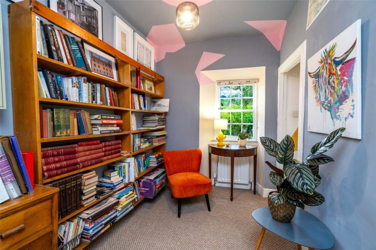 Images for Dysart, Kirkcaldy, Fife