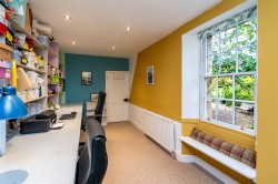 Images for Dysart, Kirkcaldy, Fife