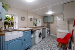 Images for Dysart, Kirkcaldy, Fife