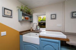 Images for Dysart, Kirkcaldy, Fife