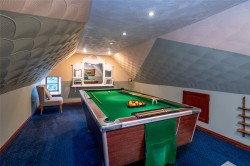 Images for Dysart, Kirkcaldy, Fife