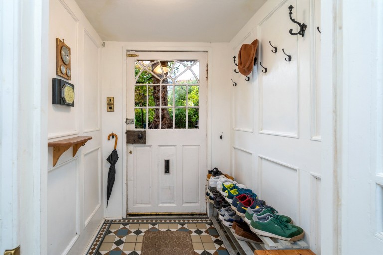 Images for Dysart, Kirkcaldy, Fife