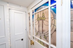 Images for Dysart, Kirkcaldy, Fife