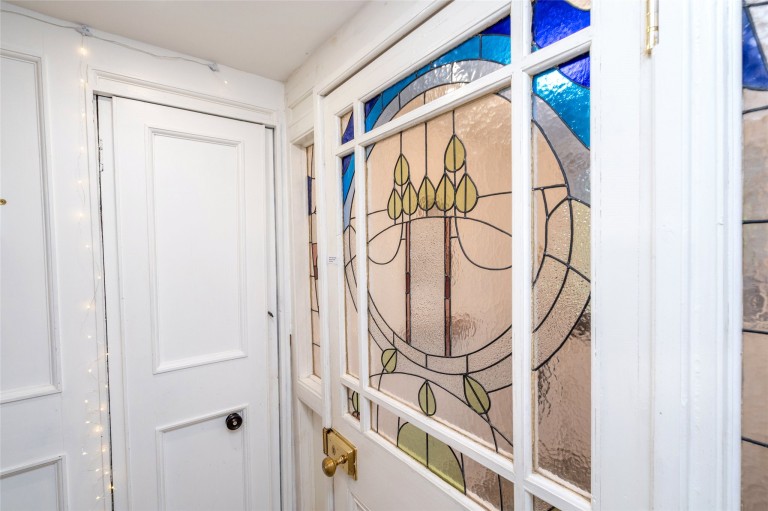 Images for Dysart, Kirkcaldy, Fife