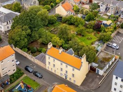 Images for Dysart, Kirkcaldy, Fife