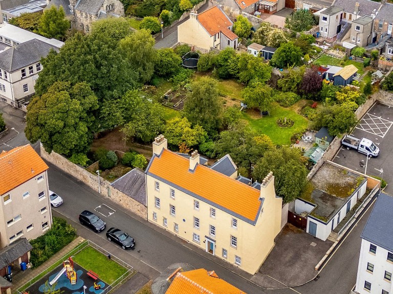 Images for Dysart, Kirkcaldy, Fife