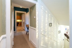 Images for Dysart, Kirkcaldy, Fife