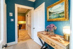 Images for Dysart, Kirkcaldy, Fife