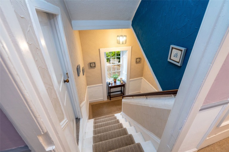 Images for Dysart, Kirkcaldy, Fife