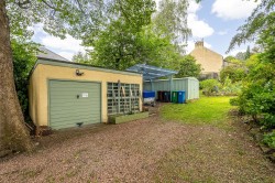 Images for Dysart, Kirkcaldy, Fife