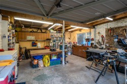 Images for Dysart, Kirkcaldy, Fife