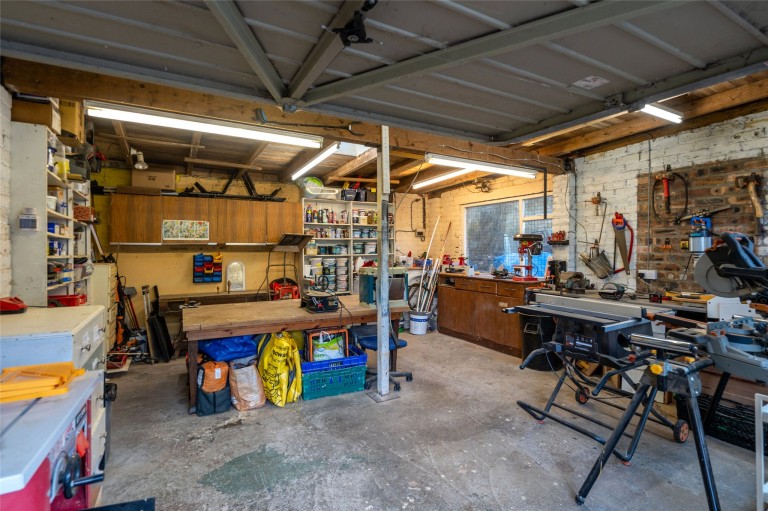 Images for Dysart, Kirkcaldy, Fife