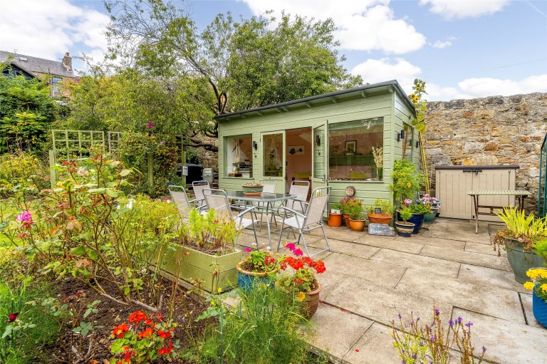 Images for Dysart, Kirkcaldy, Fife