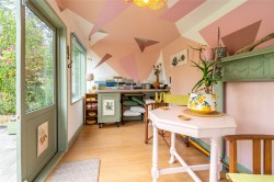 Images for Dysart, Kirkcaldy, Fife