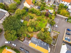 Images for Dysart, Kirkcaldy, Fife